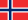 AFootballReport Tip: Predicted football game can be found under Norway -> Toppserien