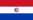 AFootballReport Tip: Predicted football game can be found under Paraguay -> Division Profesional