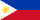 Consejo AFootballReport : Los partidos de fútbol predichos pueden encontrarse en Philippines -> Philippines Football League