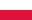 AFootballReport Tip: Predicted football game can be found under Poland -> CLJ