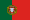 AFootballReport Tip: Predicted football game can be found under Portugal -> Segunda Liga