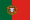 AFootballReport Tip: Predicted football game can be found under Portugal -> A.F. Braga Divisão de Honra - Serie A