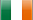 AFootballReport Tip: Predicted football game can be found under Republic of Ireland -> First Division