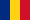 AFootballReport Tip: Predicted football game can be found under Romania -> Liga I