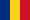 AFootballReport Tip: Predicted football game can be found under Romania -> Liga 5 Dolj