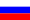 AFootballReport tipovi : Predvidjene fudbalske igre mogu biti nadjene ispod. Russia -> Second Division, Group 2