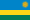 AFootballReport Tip: Predicted football game can be found under Rwanda -> National Soccer League