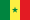 AFootballReport Tip: Predicted football game can be found under Senegal -> Ligue 1