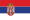 AFootballReport Tip: Predicted football game can be found under Serbia -> Vojvođanska Liga - Jug