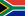 AFootballReport Tip: Predicted football game can be found under South Africa -> PSL