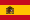 AFootballReport Tip: Predicted football game can be found under Spain -> Copa Catalunya