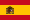 AFootballReport Tip: Predicted football game can be found under Spain -> Segunda Federación