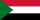 AFootballReport Tip: Predicted football game can be found under: Sudan -> Sudani Premier League AFootballReport Tip: Predicted football game can be found under Sudan -> Sudani Premier League