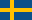 AFootballReport Tip: Predicted football game can be found under Sweden -> Damallsvenskan