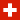 AFootballReport съвет: футболния мач може да бъде намерен в  Switzerland -> Super League
