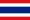 AFootballReport Tip: Predicted football game can be found under Thailand -> FA Cup