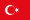 AFootballReport Tipps: Vorhergesagtes Fußballspiel kann hier gefunden werden Turkey -> U19 Süper Lig