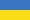 AFootballReport Tipps: Vorhergesagtes Fußballspiel kann hier gefunden werden Ukraine -> Ukraine Cup