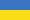 AFootballReport Tip: Predicted football game can be found under Ukraine -> Persha Liha