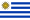 AFootballReport Tip: Predicted football game can be found under Uruguay -> Segunda División