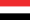 AFootballReport savjet: Pretpostavka ishoda može se vidjeti ispod: Yemen -> Al Balda Al Sayahi Cup, Group A AFootballReport savjet: Pretpostavka ishoda može se vidjeti ispod Yemen -> Al Balda Al Sayahi Cup, Group A