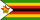 AFootballReport Tip: Predicted football game can be found under Zimbabwe -> Premier Soccer League