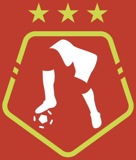 Dnevna Fudbalska Predvidjanja I Fudbalska Statistika AFootballReport